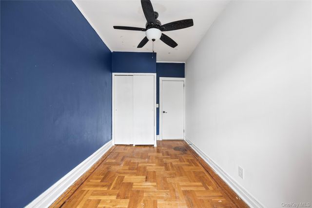 645 Saint Lawrence Avenue, Bronx, NY 10473