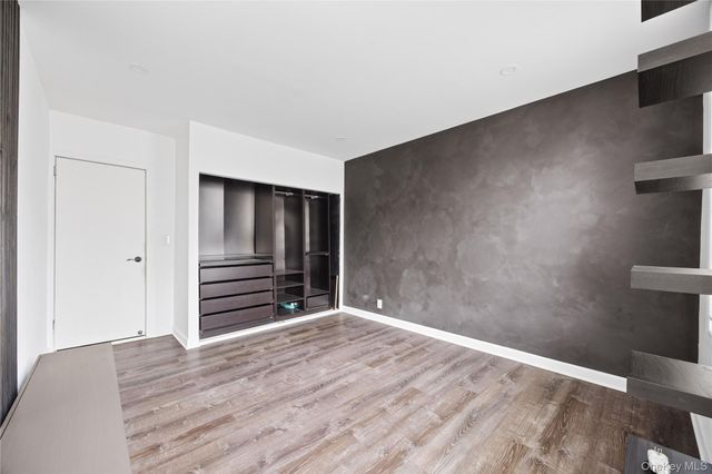 645 Saint Lawrence Avenue, Bronx, NY 10473