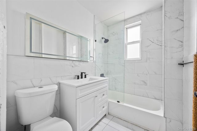 645 Saint Lawrence Avenue, Bronx, NY 10473