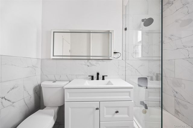 645 Saint Lawrence Avenue, Bronx, NY 10473