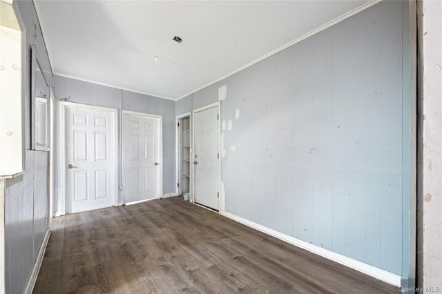 645 Saint Lawrence Avenue, Bronx, NY 10473