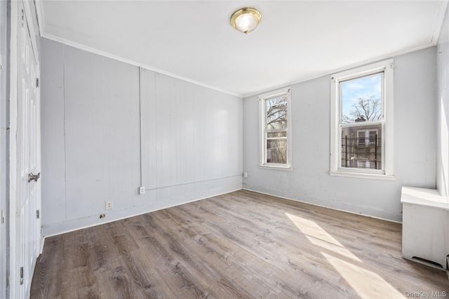 645 Saint Lawrence Avenue, Bronx, NY 10473