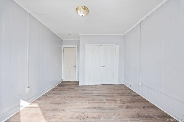 645 Saint Lawrence Avenue, Bronx, NY 10473