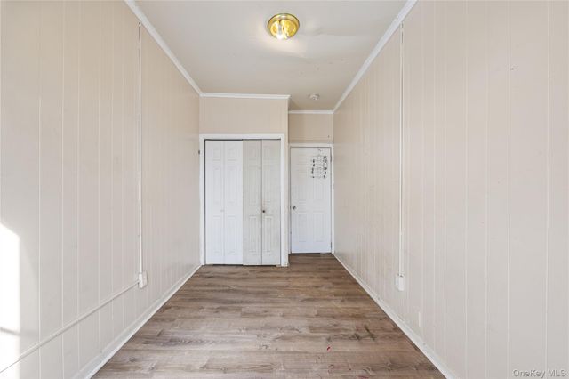 645 Saint Lawrence Avenue, Bronx, NY 10473