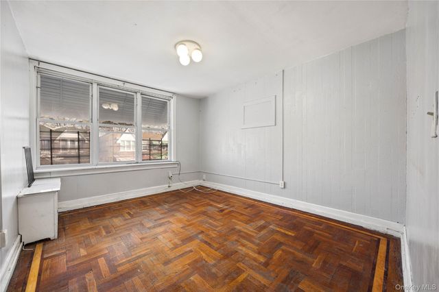 645 Saint Lawrence Avenue, Bronx, NY 10473