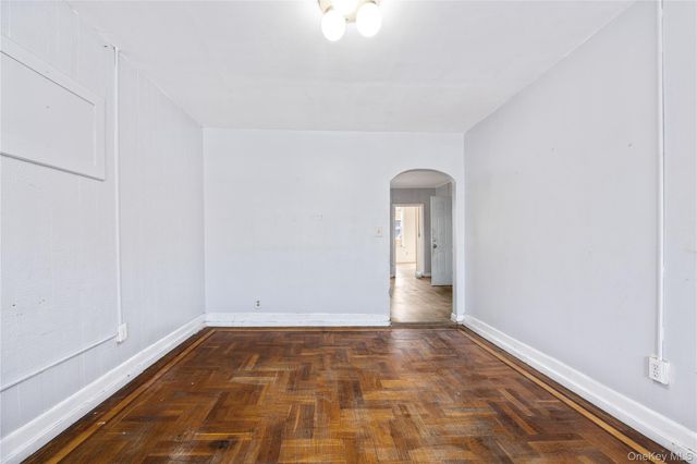 645 Saint Lawrence Avenue, Bronx, NY 10473