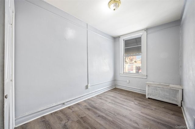 645 Saint Lawrence Avenue, Bronx, NY 10473