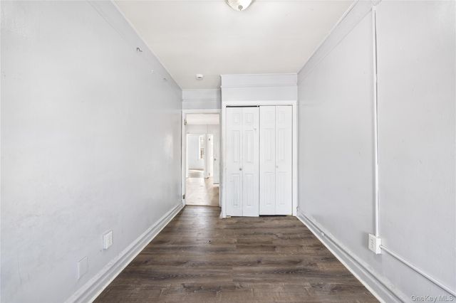 645 Saint Lawrence Avenue, Bronx, NY 10473