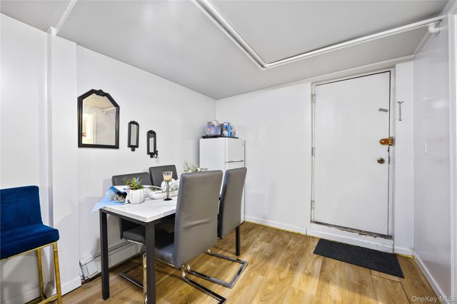 645 Saint Lawrence Avenue, Bronx, NY 10473