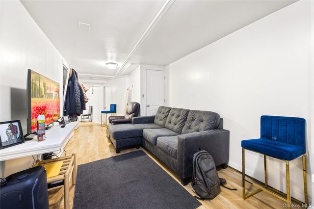 645 Saint Lawrence Avenue, Bronx, NY 10473