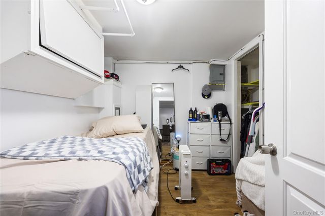 645 Saint Lawrence Avenue, Bronx, NY 10473