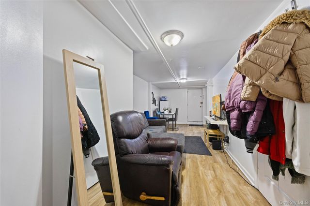 645 Saint Lawrence Avenue, Bronx, NY 10473