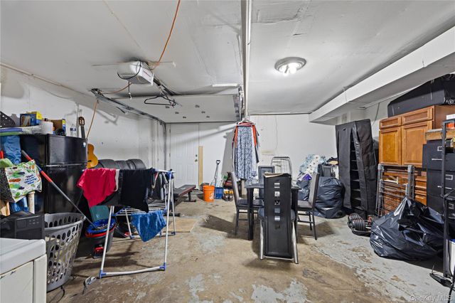 645 Saint Lawrence Avenue, Bronx, NY 10473