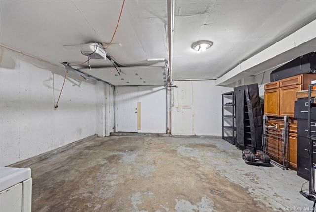 645 Saint Lawrence Avenue, Bronx, NY 10473