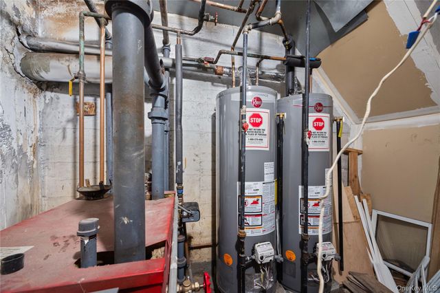 645 Saint Lawrence Avenue, Bronx, NY 10473