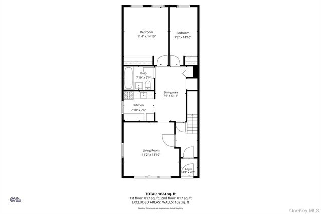 645 Saint Lawrence Avenue, Bronx, NY 10473