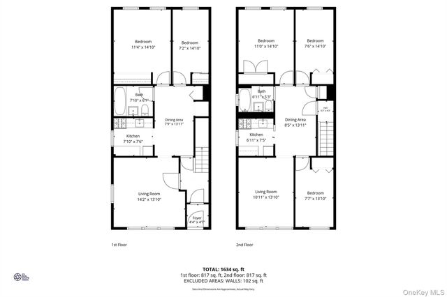 645 Saint Lawrence Avenue, Bronx, NY 10473