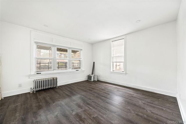 645 Saint Lawrence Avenue, Bronx, NY 10473