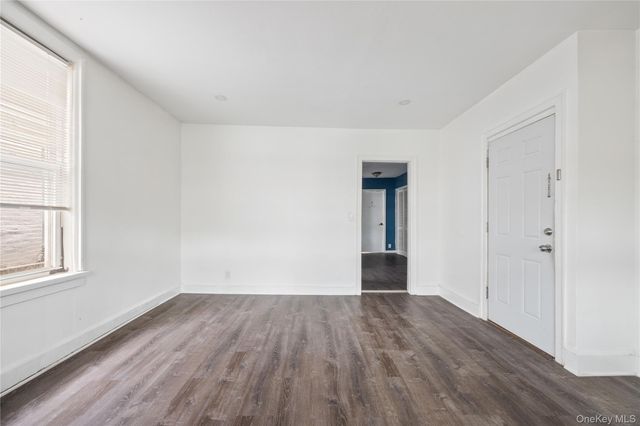 645 Saint Lawrence Avenue, Bronx, NY 10473