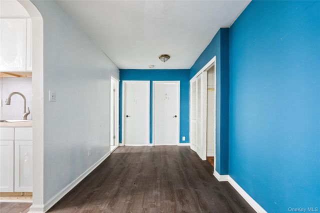 645 Saint Lawrence Avenue, Bronx, NY 10473