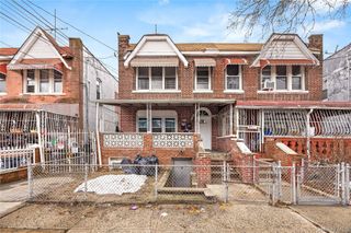 645 Saint Lawrence Avenue, Bronx, NY 10473