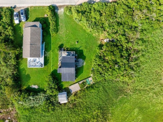 853 W Beach Road, Charlestown, RI 02813