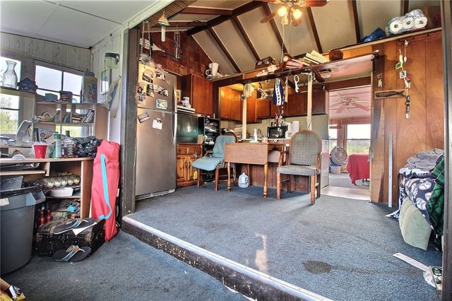 853 W Beach Road, Charlestown, RI 02813