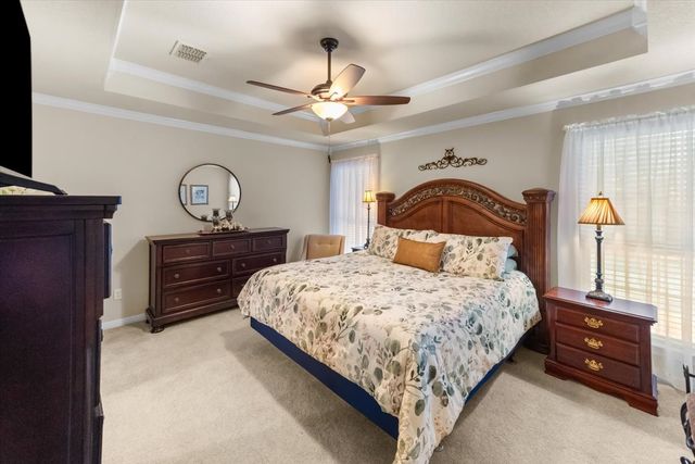 1212 Stonehill Circle, Hewitt, TX 76643