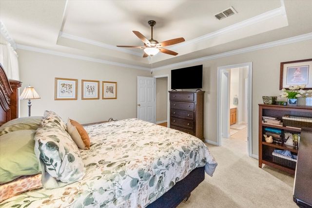 1212 Stonehill Circle, Hewitt, TX 76643