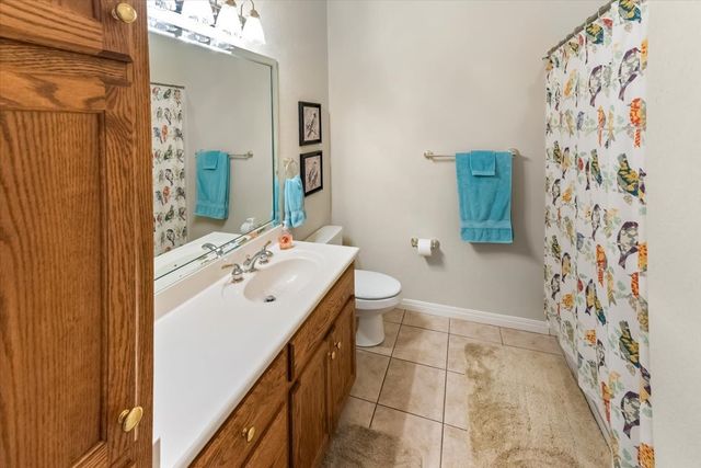 1212 Stonehill Circle, Hewitt, TX 76643