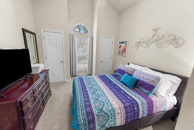 1212 Stonehill Circle, Hewitt, TX 76643