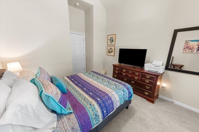 1212 Stonehill Circle, Hewitt, TX 76643