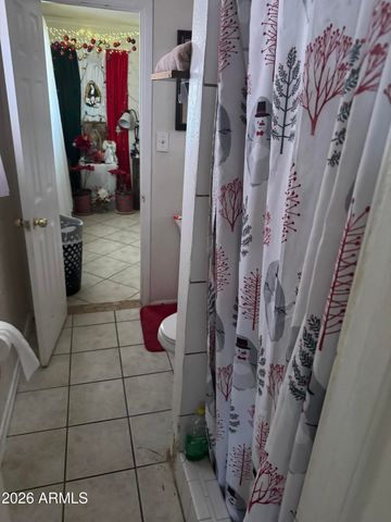 4133 N 49TH Avenue, Phoenix, AZ 85031