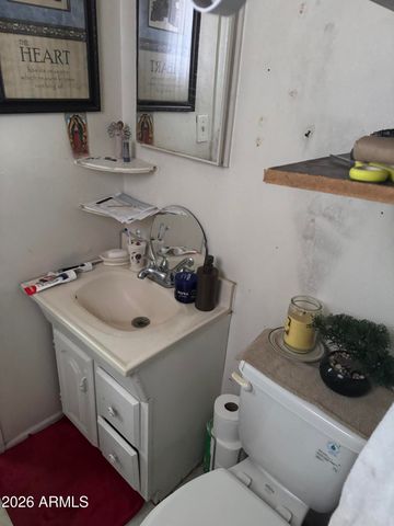 4133 N 49TH Avenue, Phoenix, AZ 85031