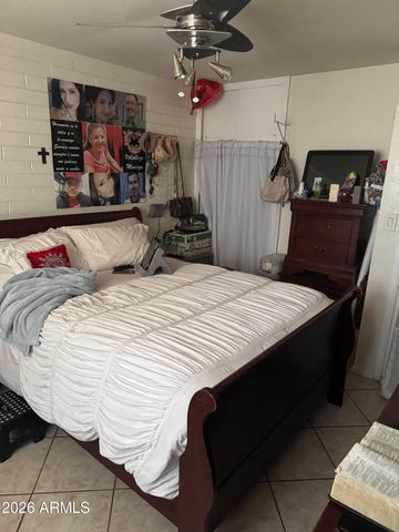 4133 N 49TH Avenue, Phoenix, AZ 85031