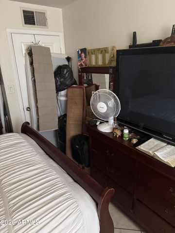 4133 N 49TH Avenue, Phoenix, AZ 85031