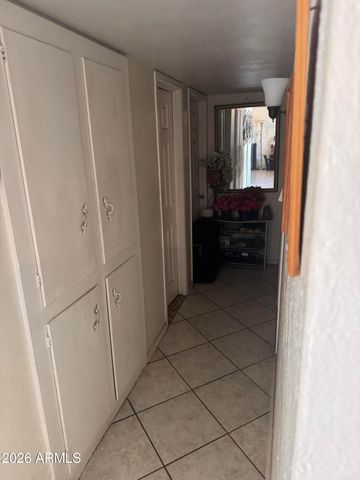 4133 N 49TH Avenue, Phoenix, AZ 85031