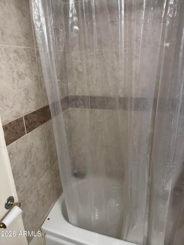 4133 N 49TH Avenue, Phoenix, AZ 85031