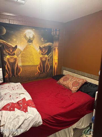 4133 N 49TH Avenue, Phoenix, AZ 85031