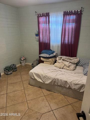 4133 N 49TH Avenue, Phoenix, AZ 85031