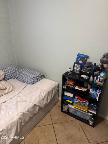 4133 N 49TH Avenue, Phoenix, AZ 85031