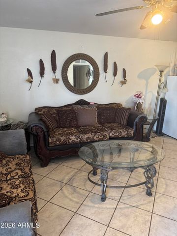 4133 N 49TH Avenue, Phoenix, AZ 85031