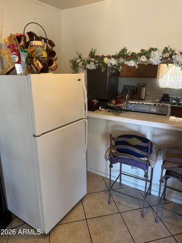 4133 N 49TH Avenue, Phoenix, AZ 85031