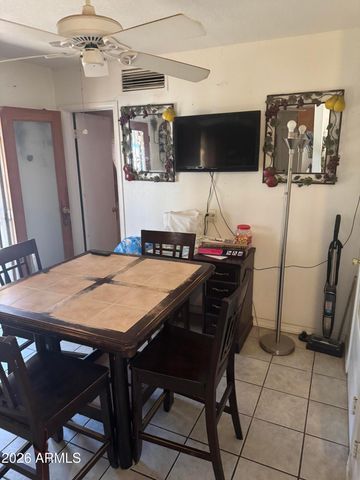 4133 N 49TH Avenue, Phoenix, AZ 85031