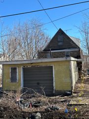 160 Clark Road, Gary, IN 46406