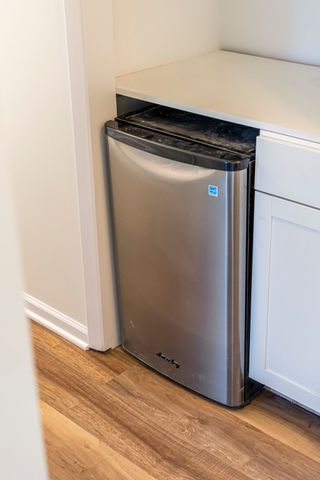 1106 Roseland Dr, Columbia, TN 38401