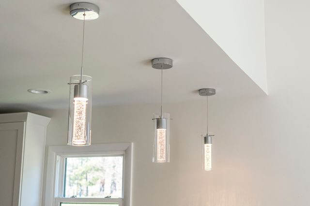 1106 Roseland Dr, Columbia, TN 38401