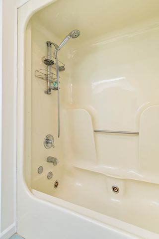 1106 Roseland Dr, Columbia, TN 38401