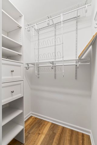 1106 Roseland Dr, Columbia, TN 38401