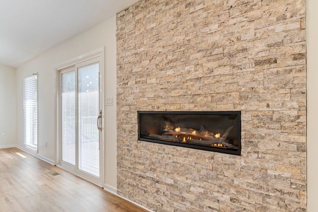 1106 Roseland Dr, Columbia, TN 38401